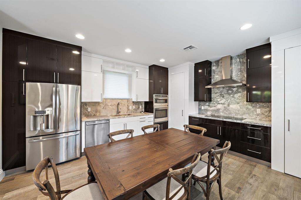 FRENCHMANS CREEK PAR B - Residential