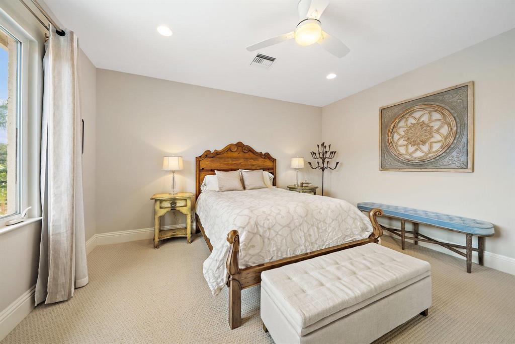 FRENCHMANS CREEK PAR B - Residential