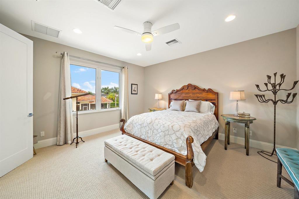 FRENCHMANS CREEK PAR B - Residential