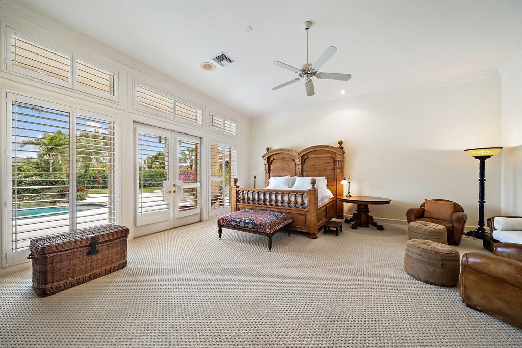 FRENCHMANS CREEK PAR B - Residential