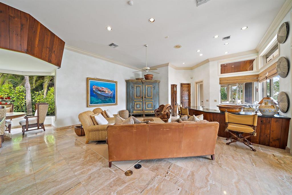 FRENCHMANS CREEK PAR B - Residential