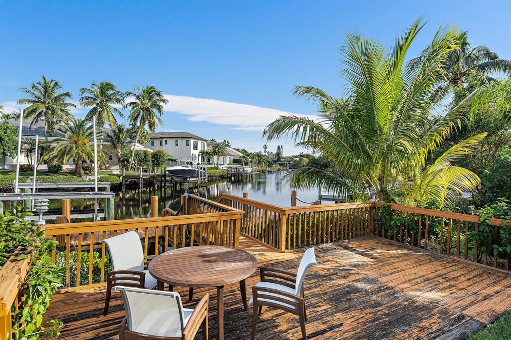 FRENCHMANS CREEK PAR B - Residential