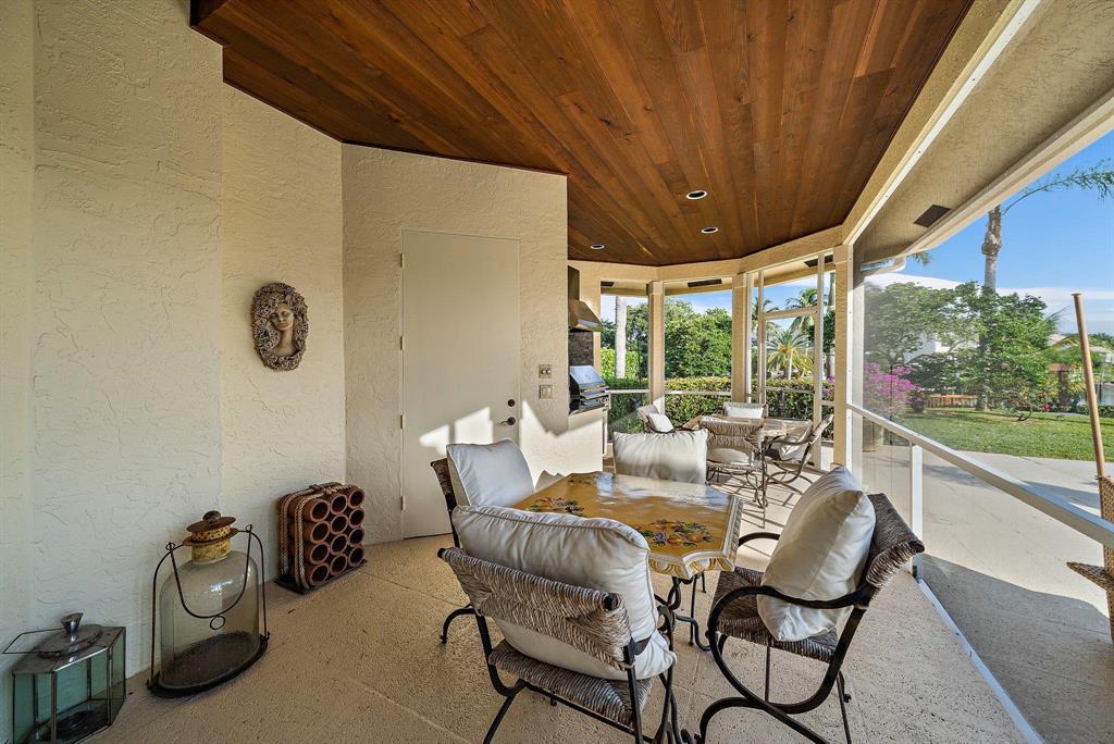 FRENCHMANS CREEK PAR B - Residential