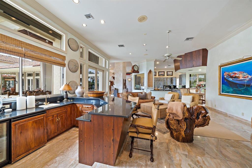 FRENCHMANS CREEK PAR B - Residential