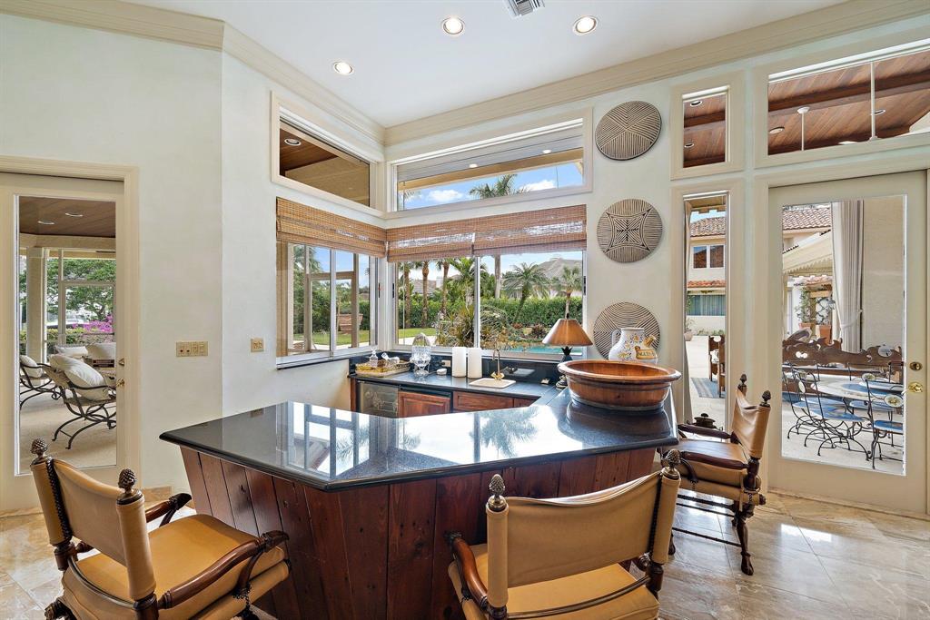 FRENCHMANS CREEK PAR B - Residential