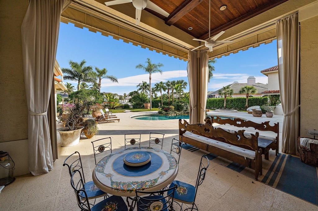 FRENCHMANS CREEK PAR B - Residential