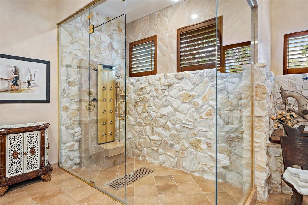 FRENCHMANS CREEK PAR B - Residential