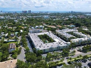 PINE CREST VILLAGE II - Residential Lease