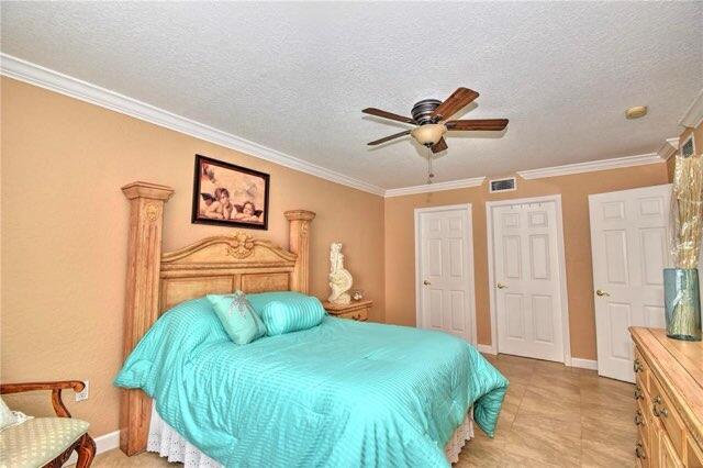 PINE CREST VILLAGE II - Residential Lease