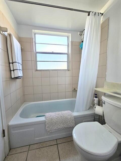 DORCHESTER CONDO - Residential