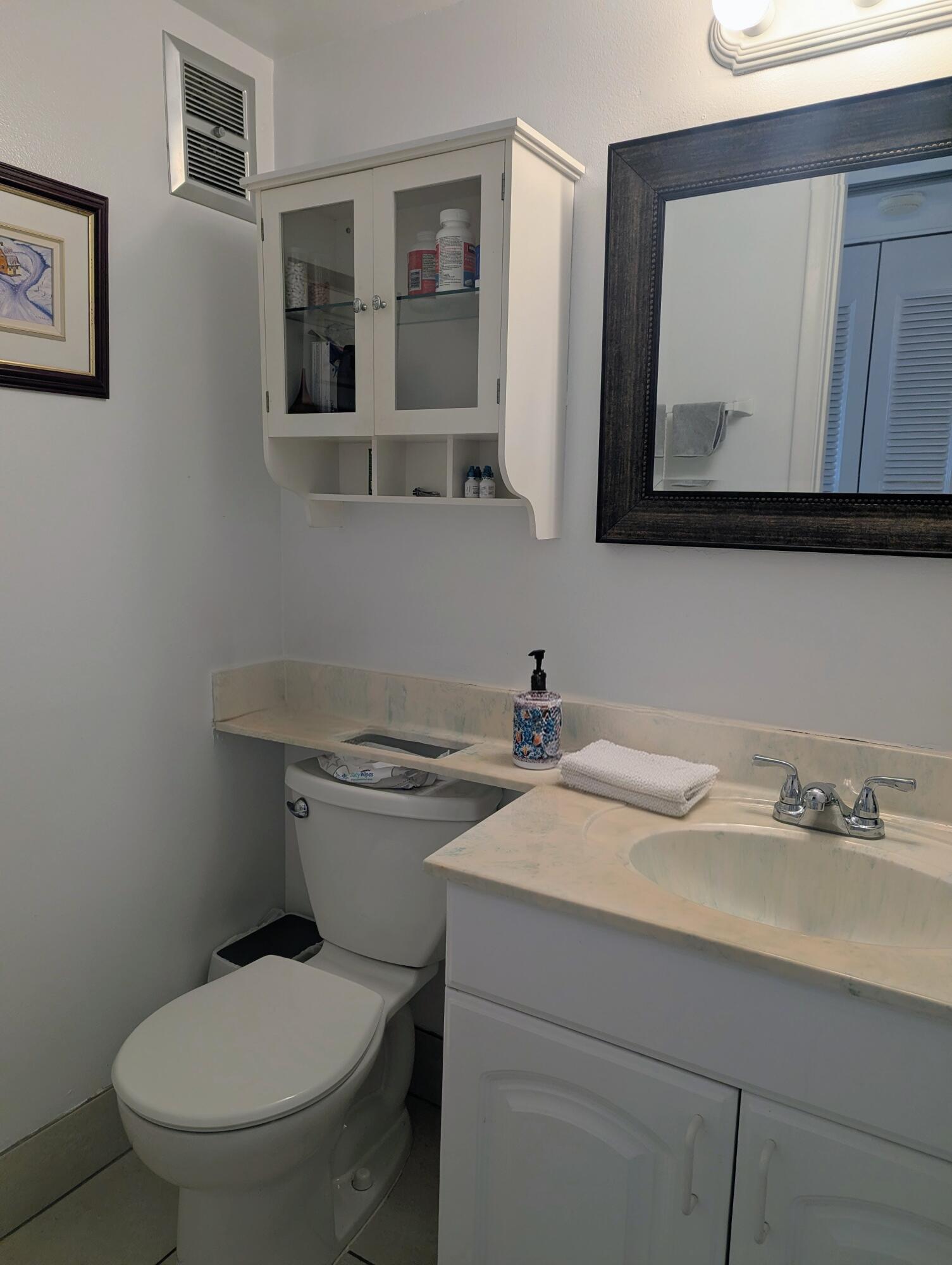 DORCHESTER CONDO - Residential