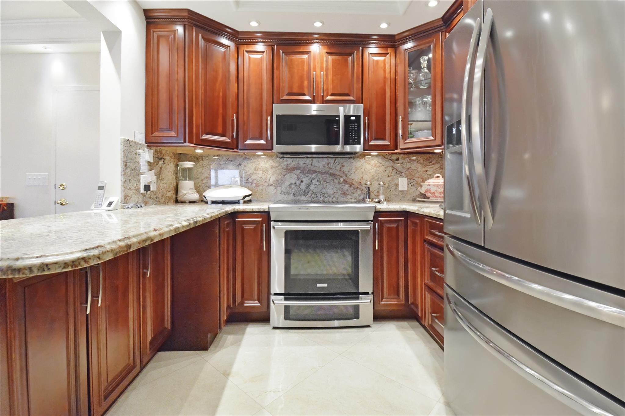 405 N Ocean Blvd 1918