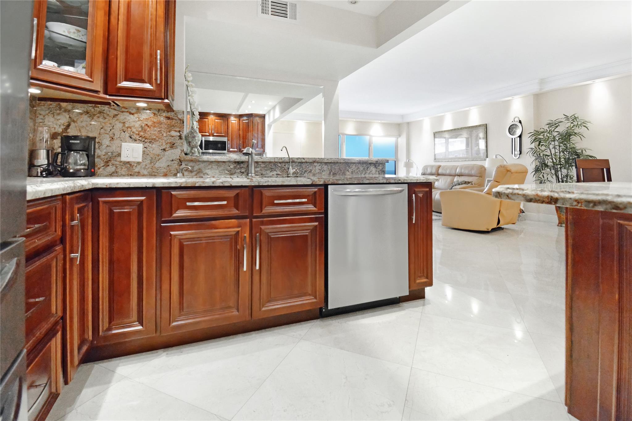 405 N Ocean Blvd 1918