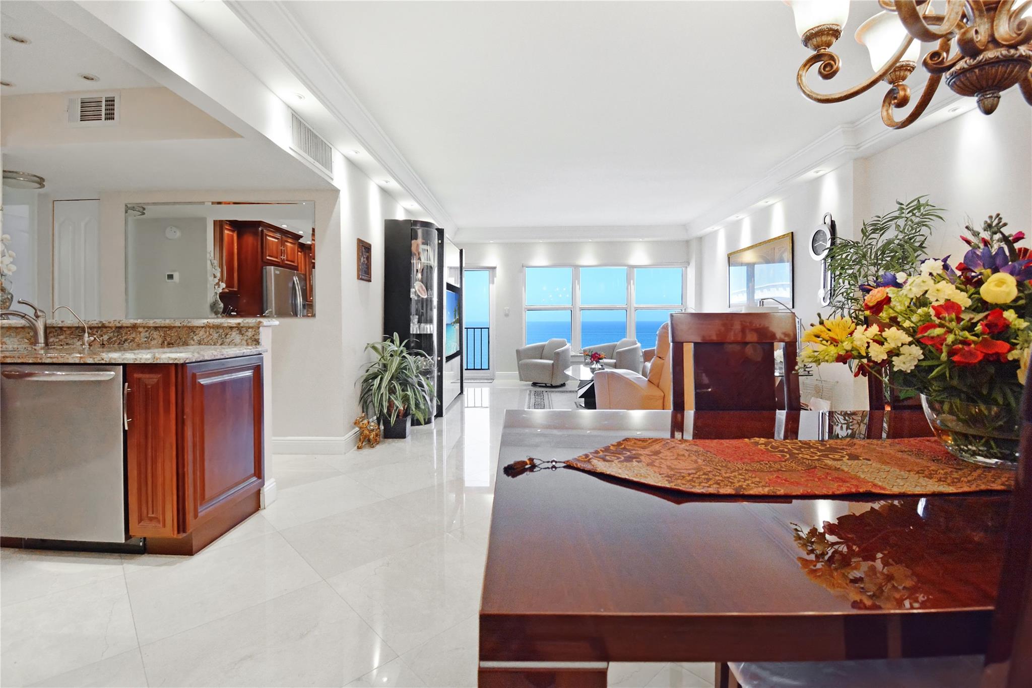 405 N Ocean Blvd 1918