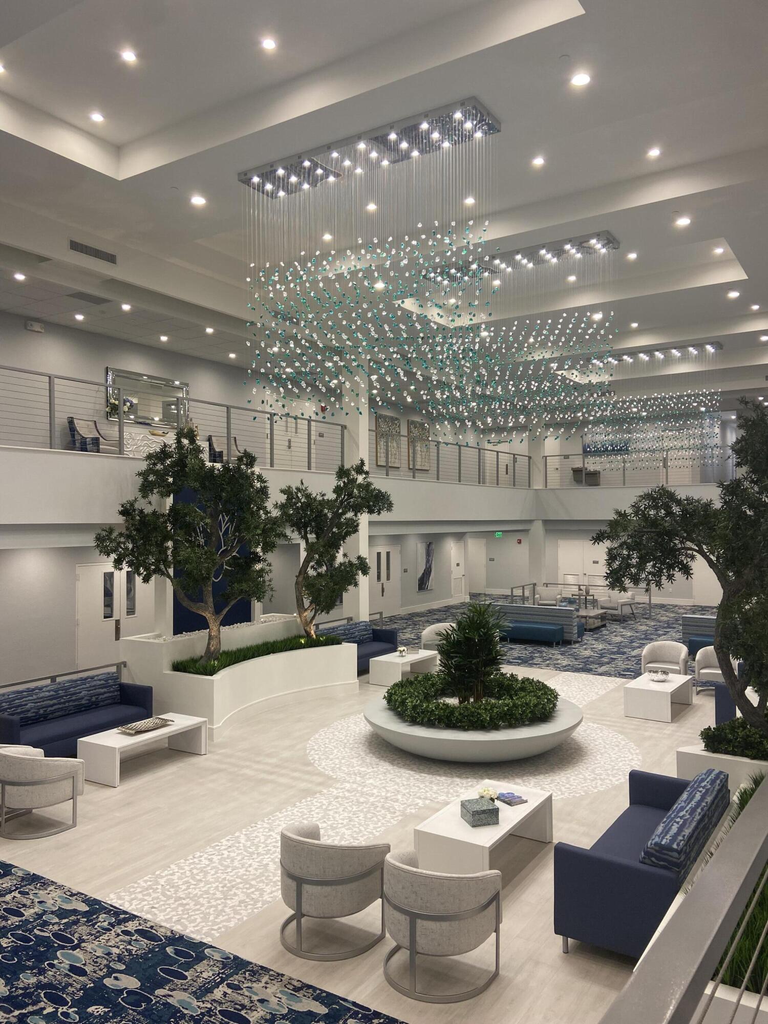 HUNTINGTON LAKES SEC ONE CONDOS - Residential