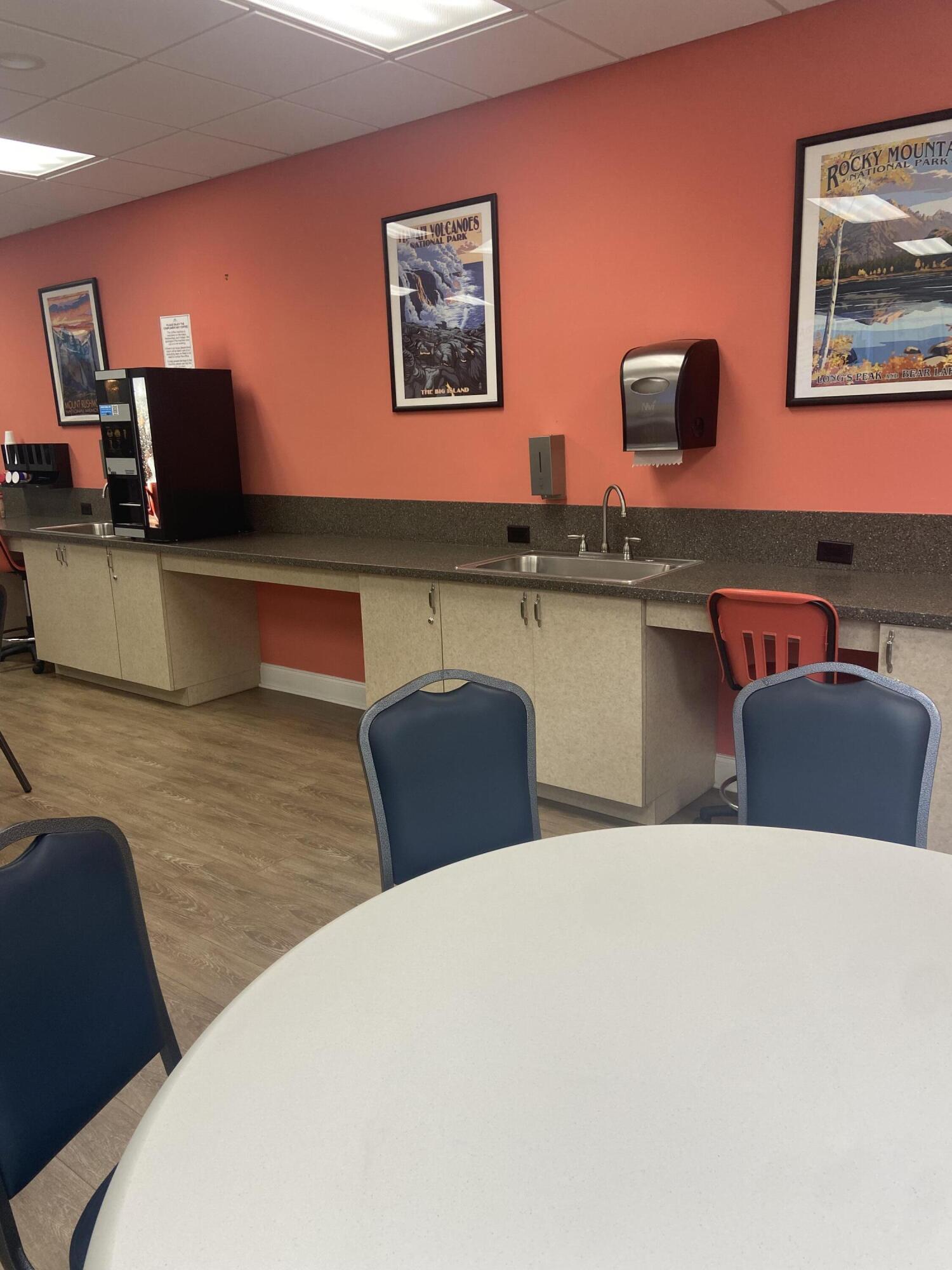 HUNTINGTON LAKES SEC ONE CONDOS - Residential