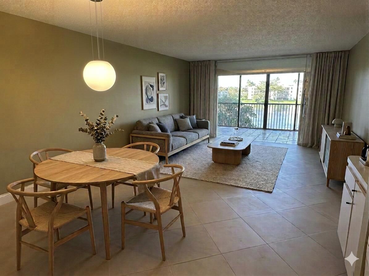 HUNTINGTON LAKES SEC ONE CONDOS - Residential