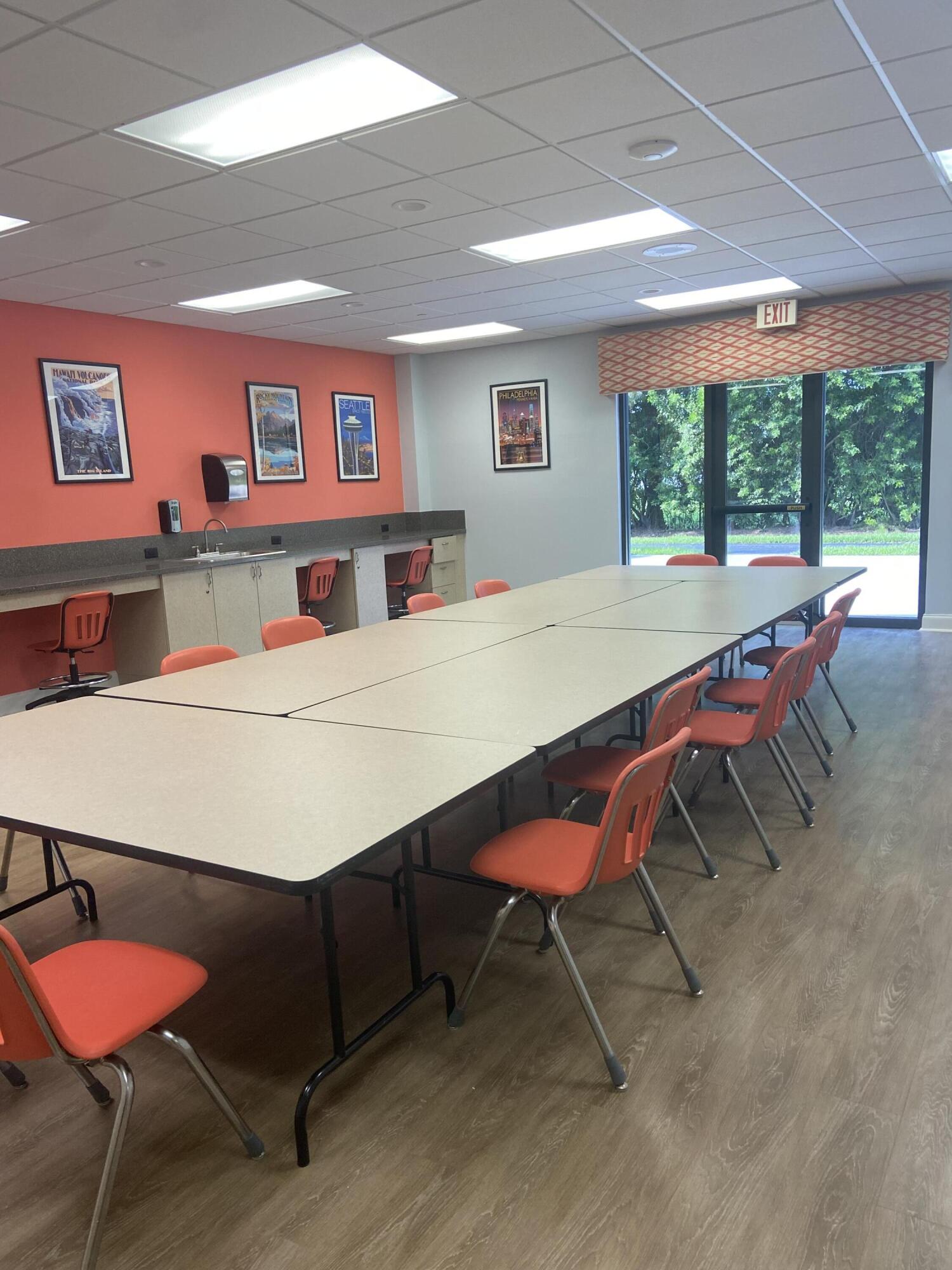 HUNTINGTON LAKES SEC ONE CONDOS - Residential