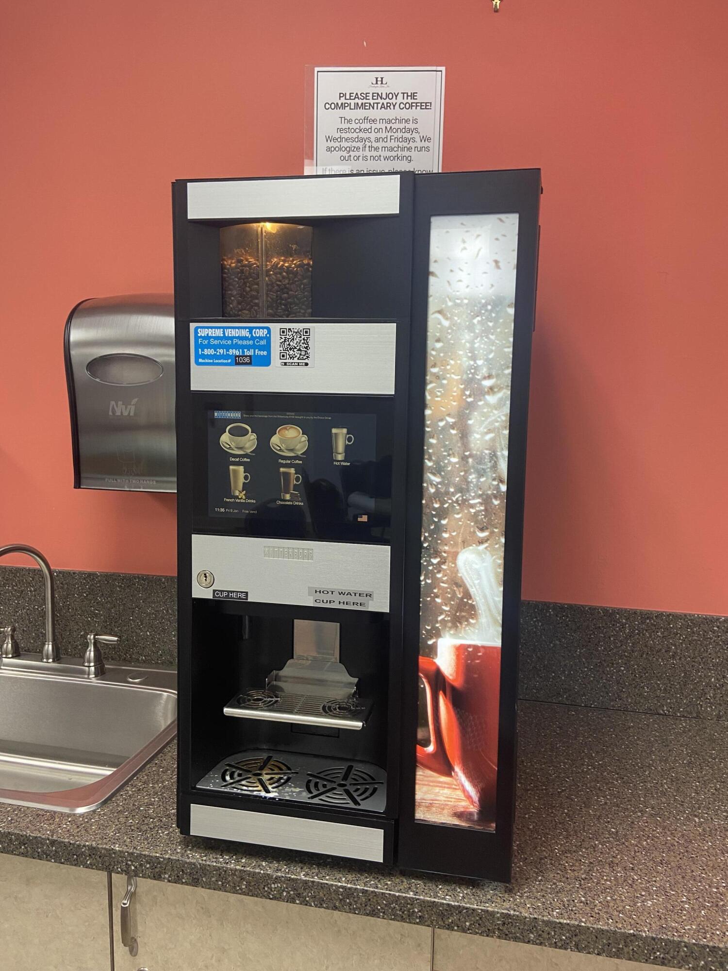 HUNTINGTON LAKES SEC ONE CONDOS - Residential