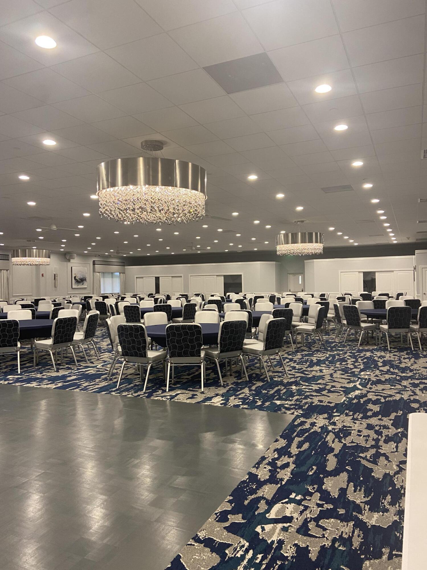 HUNTINGTON LAKES SEC ONE CONDOS - Residential