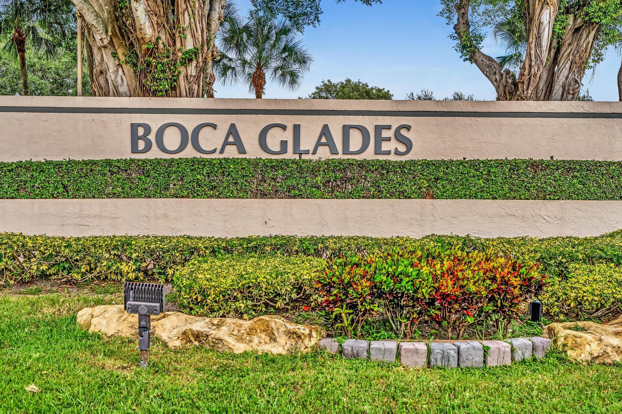 View Boca Raton, FL 33434 condo