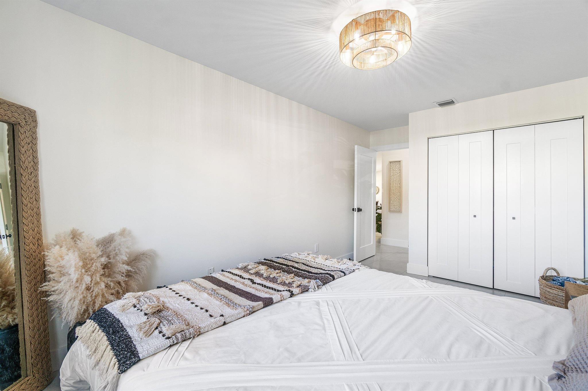 WINDYCREEK - Residential