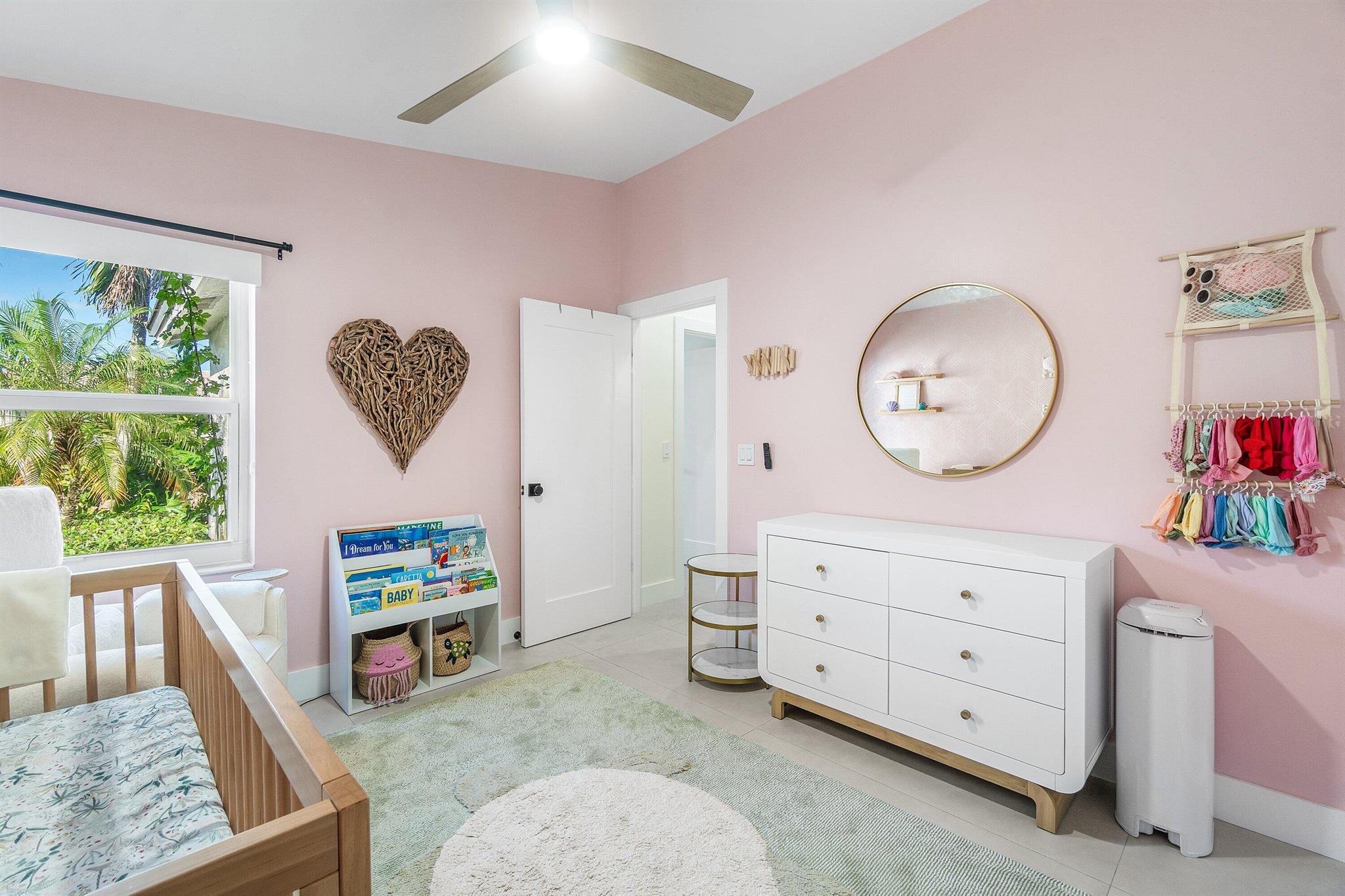 WINDYCREEK - Residential