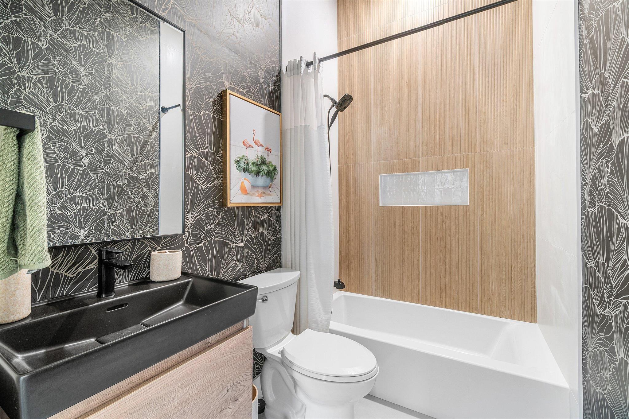 WINDYCREEK - Residential