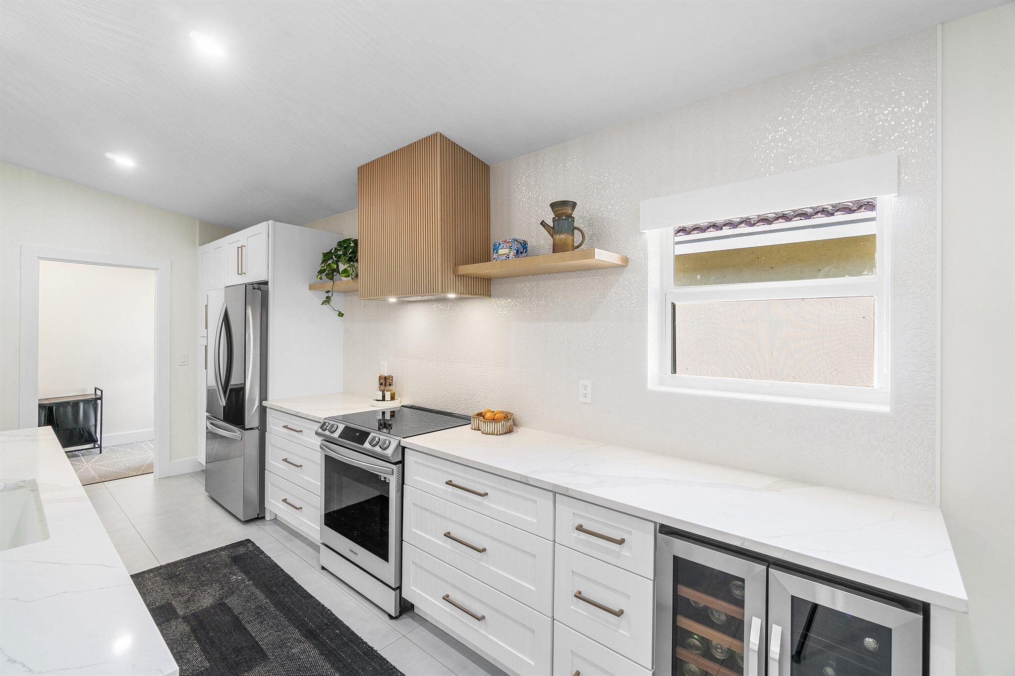 WINDYCREEK - Residential