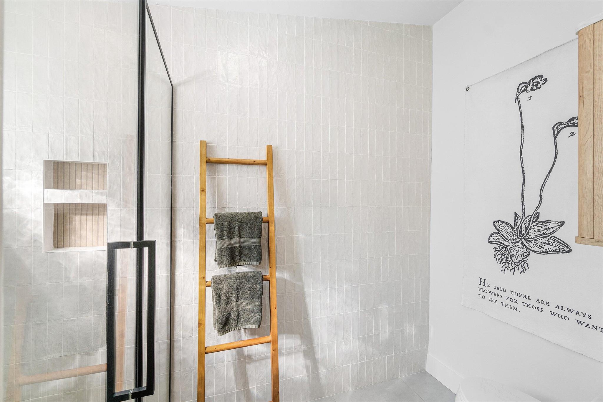 WINDYCREEK - Residential