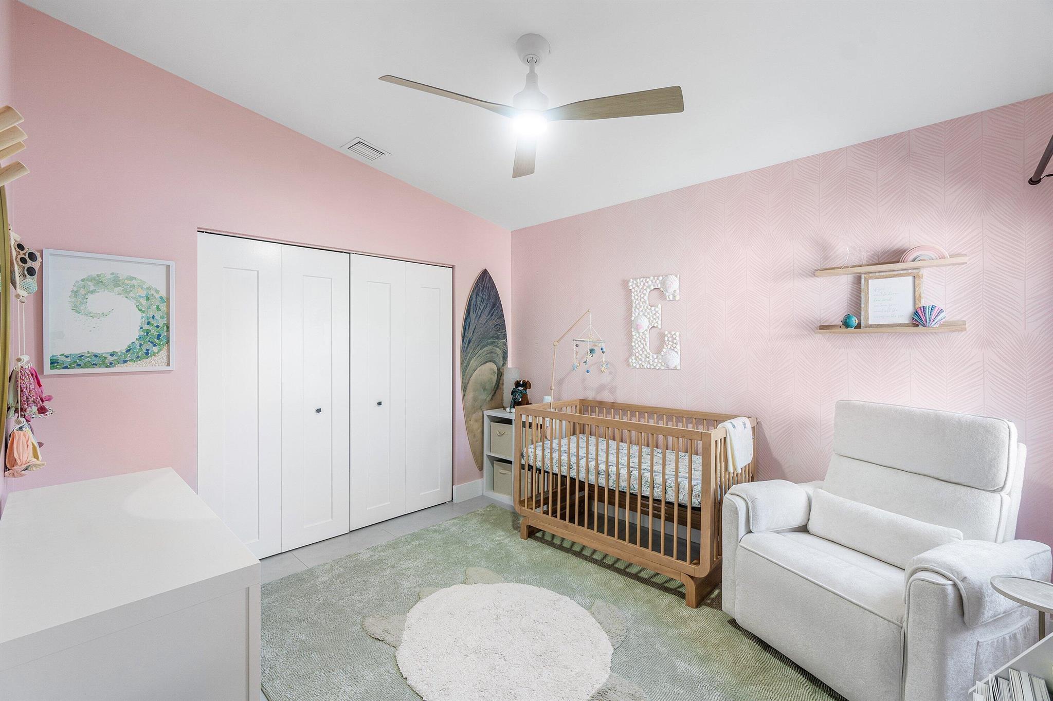 WINDYCREEK - Residential