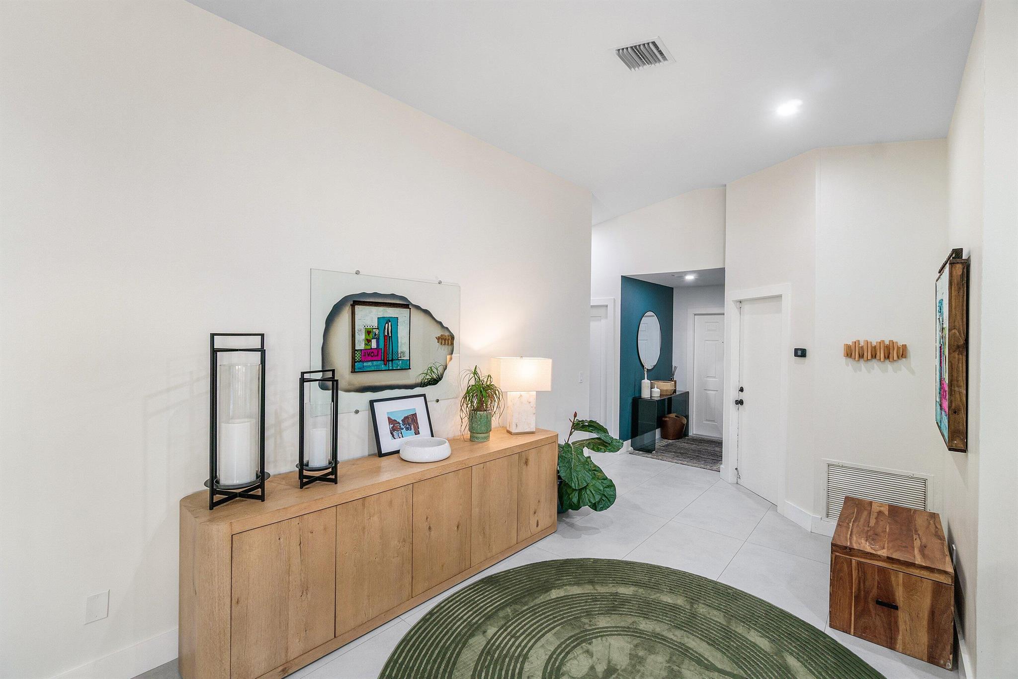 WINDYCREEK - Residential