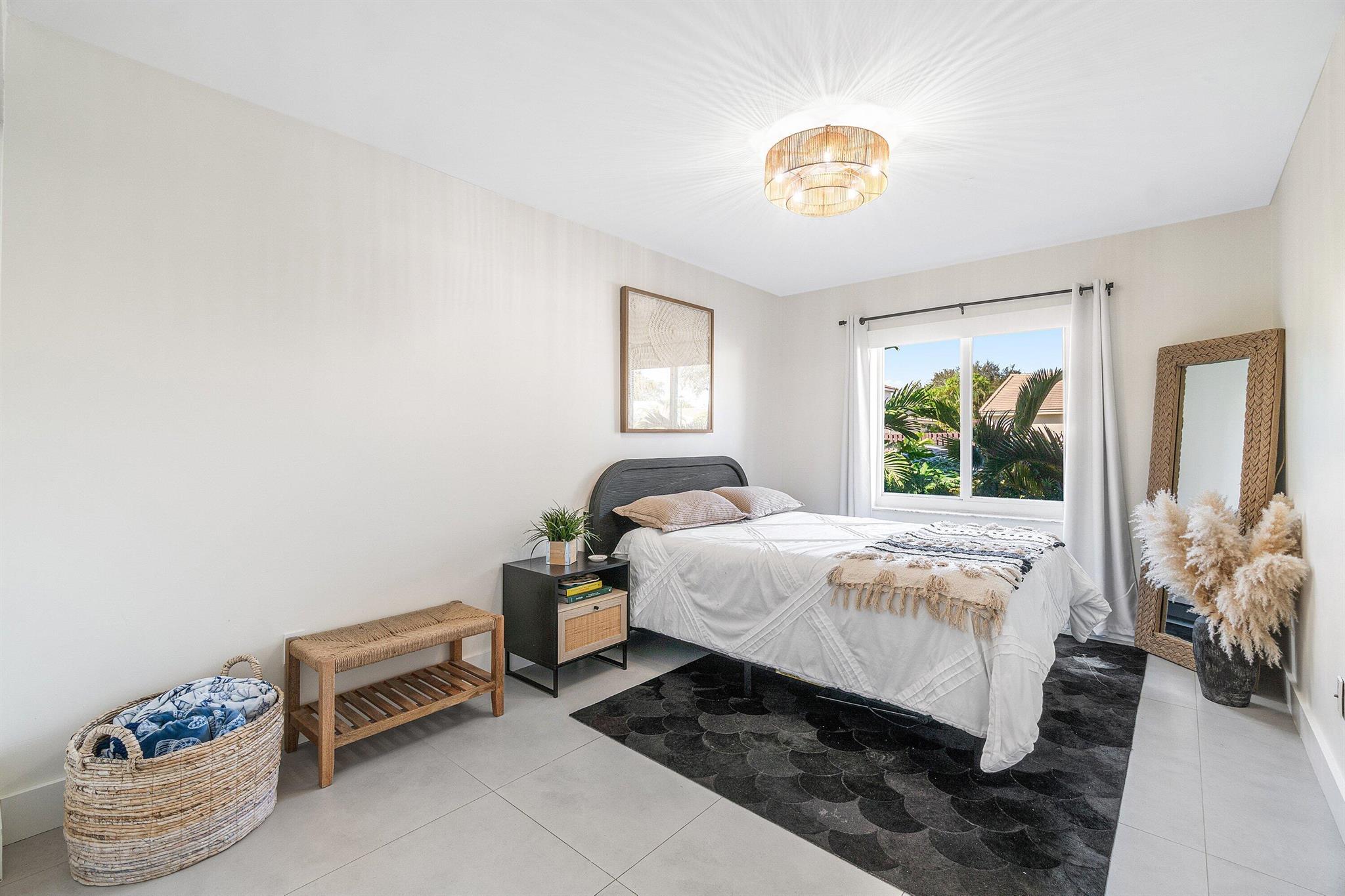 WINDYCREEK - Residential