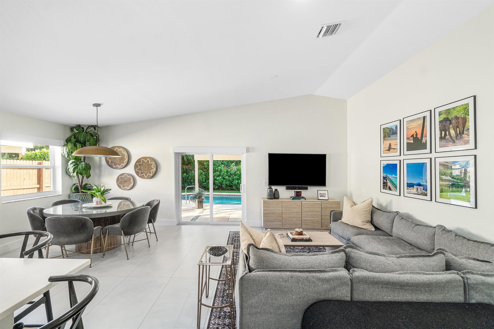 WINDYCREEK - Residential