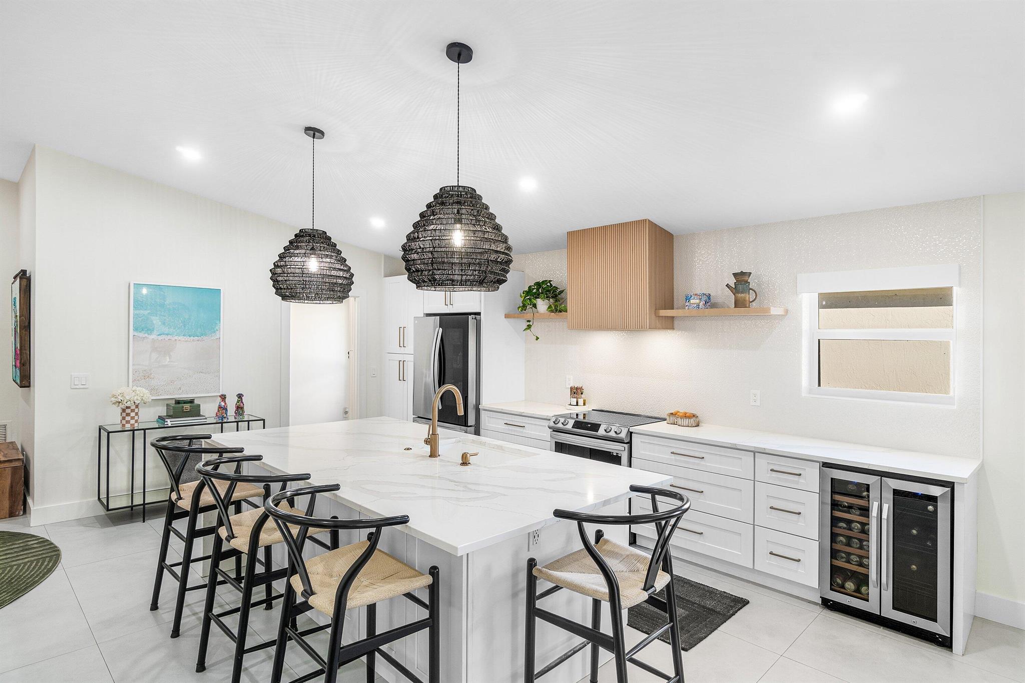 WINDYCREEK - Residential