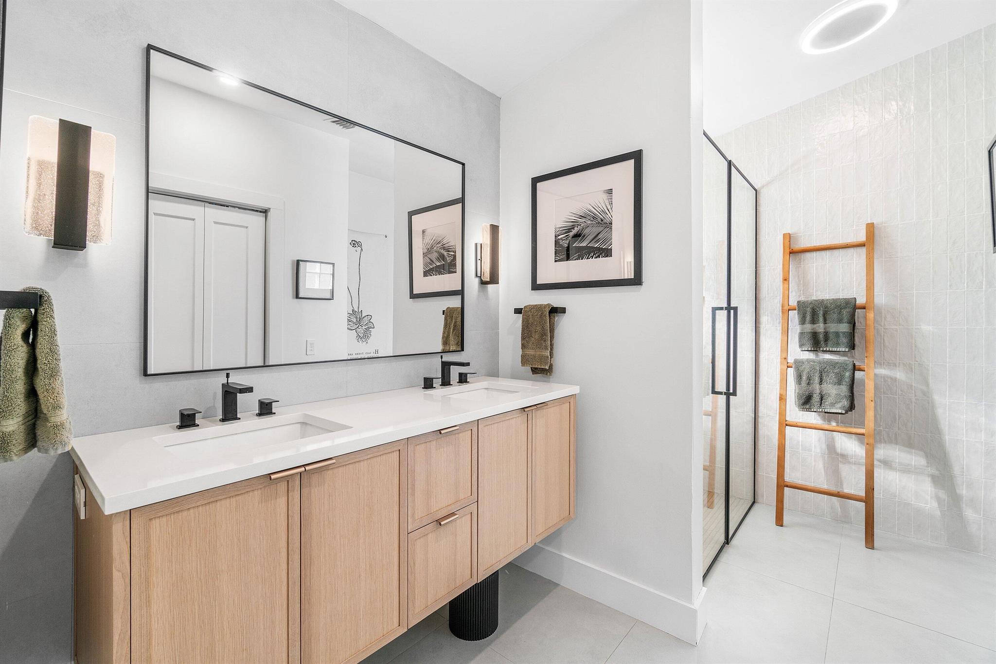 WINDYCREEK - Residential