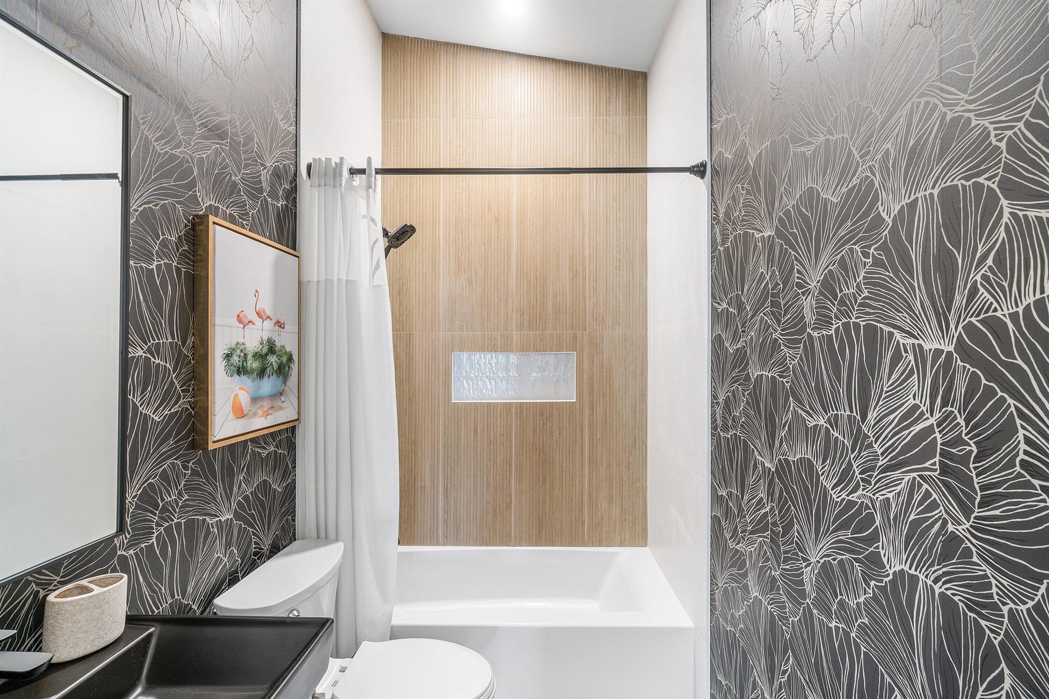 WINDYCREEK - Residential