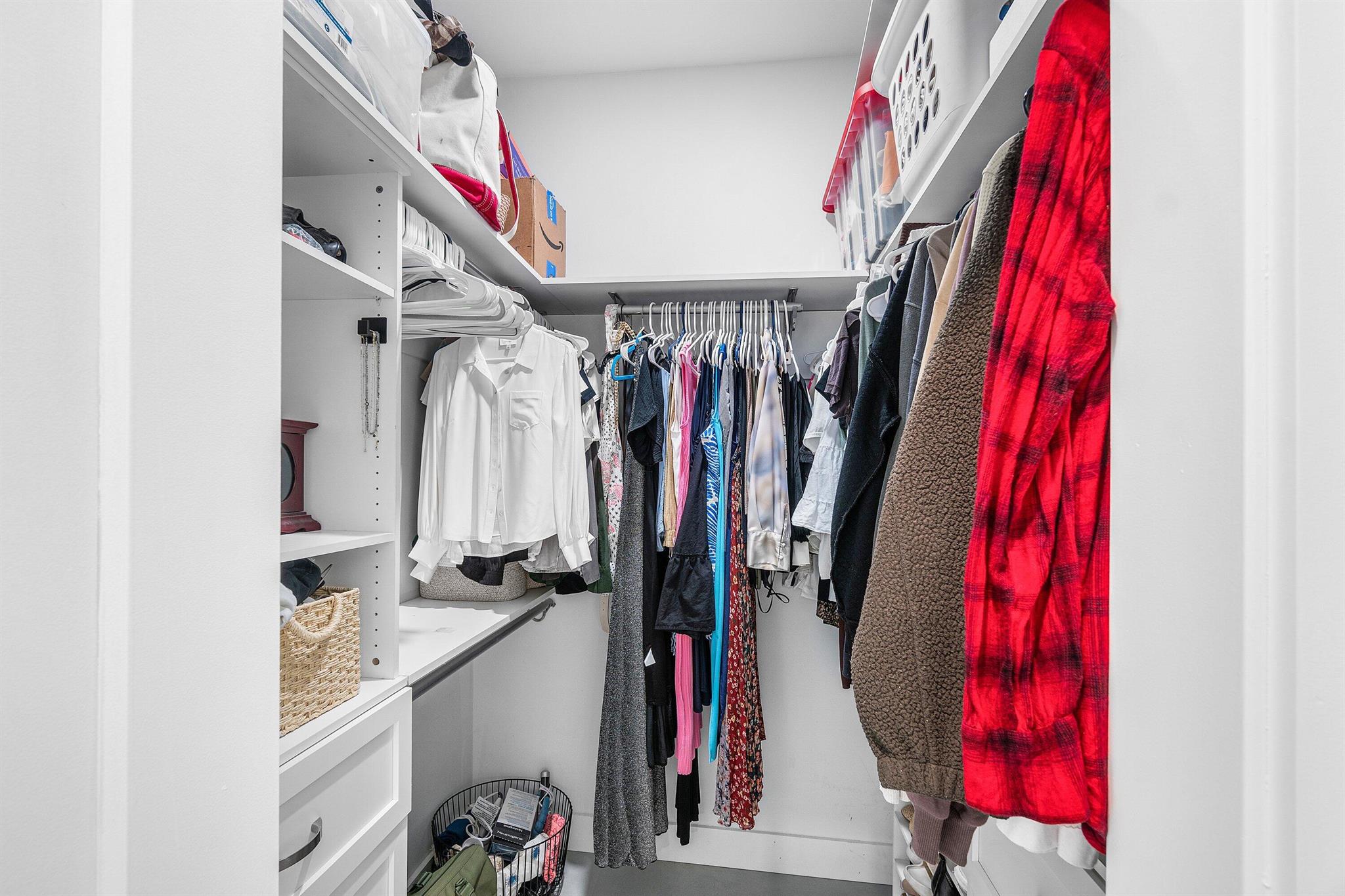 WINDYCREEK - Residential