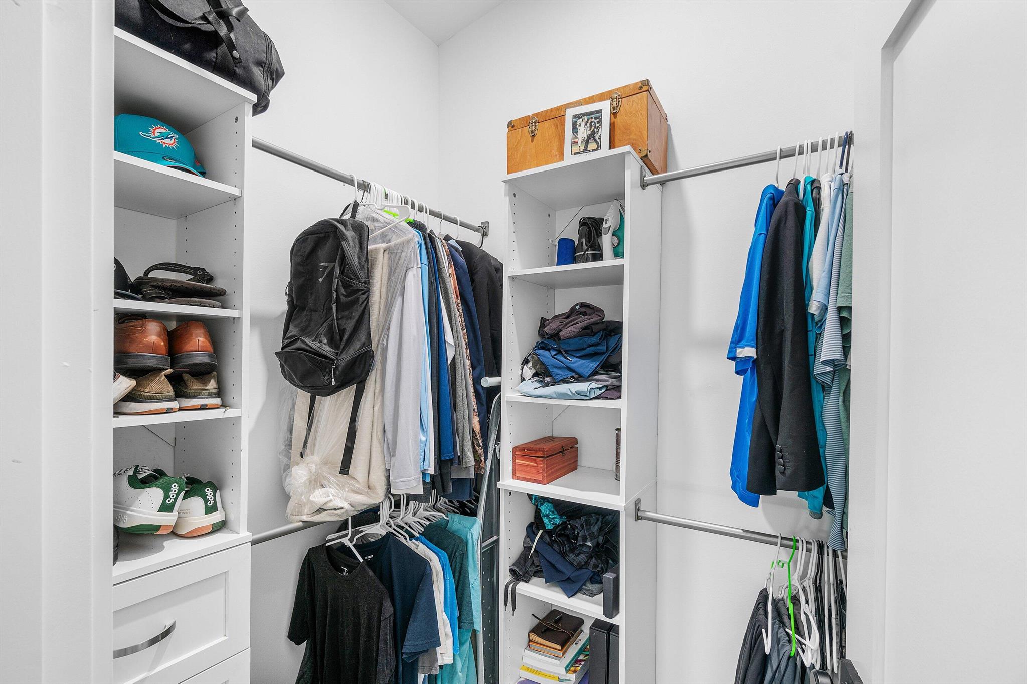 WINDYCREEK - Residential