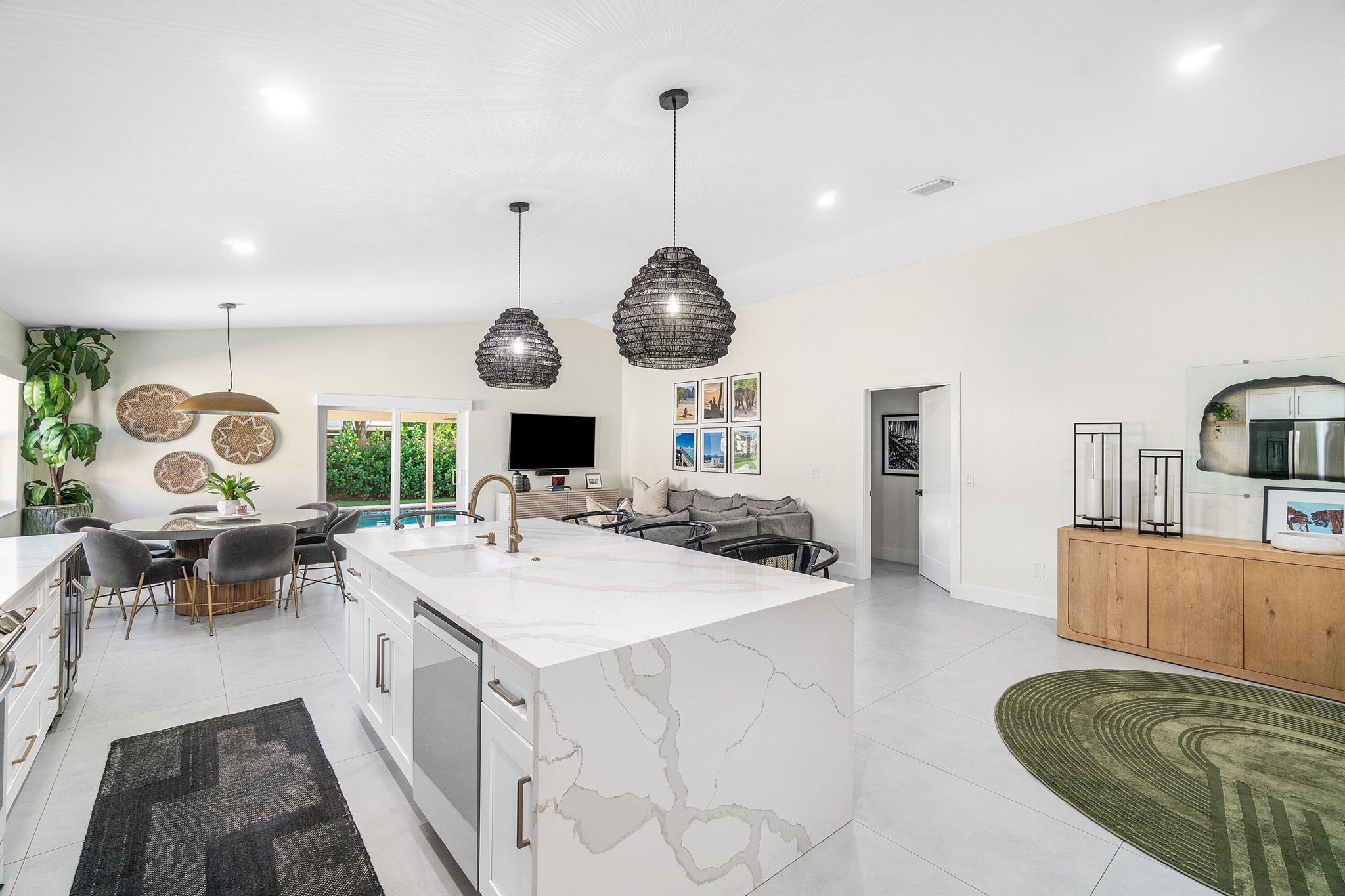 WINDYCREEK - Residential