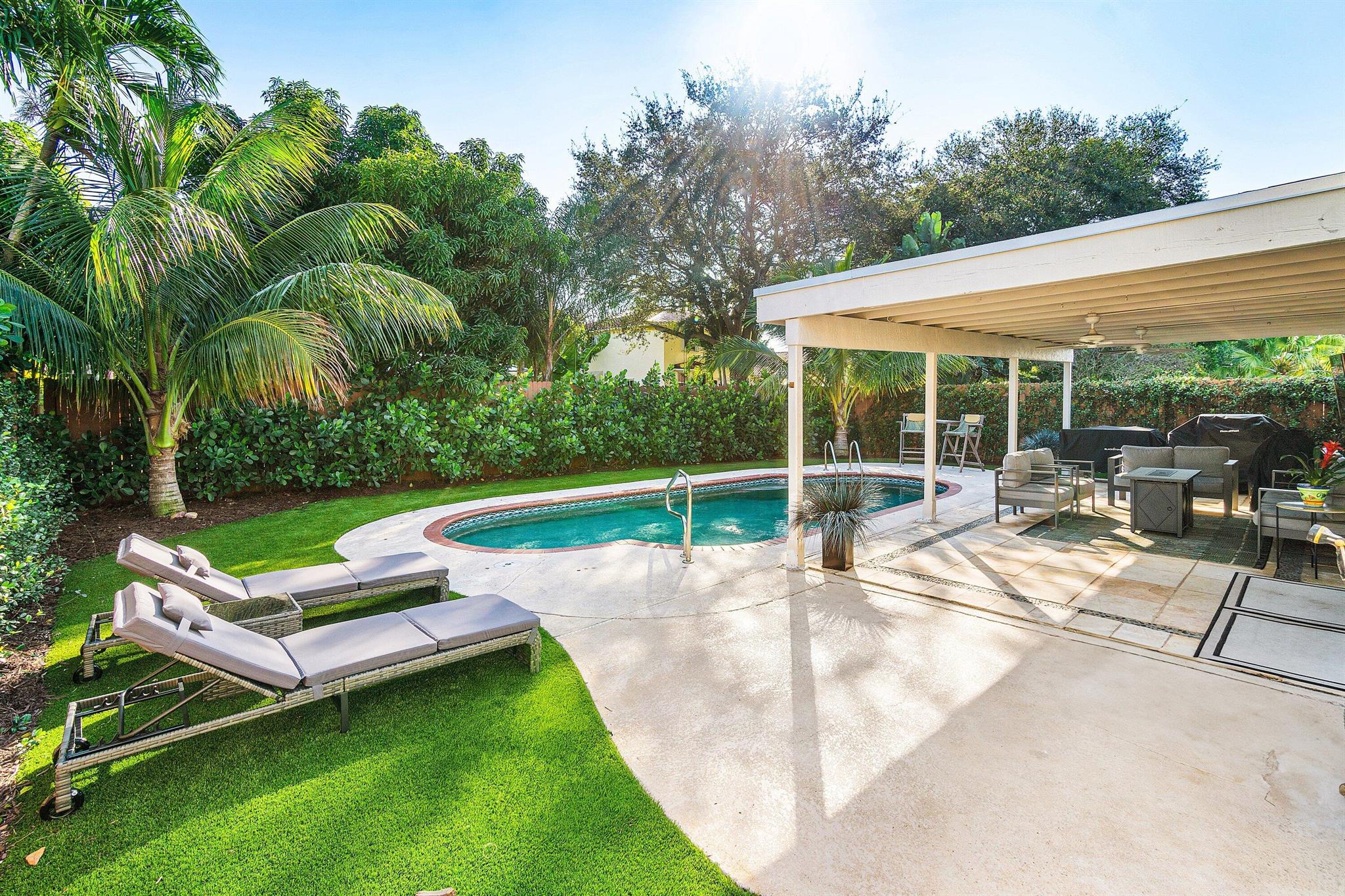 WINDYCREEK - Residential