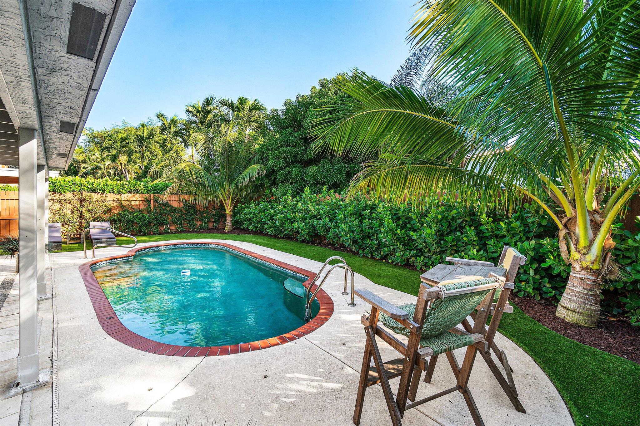 WINDYCREEK - Residential