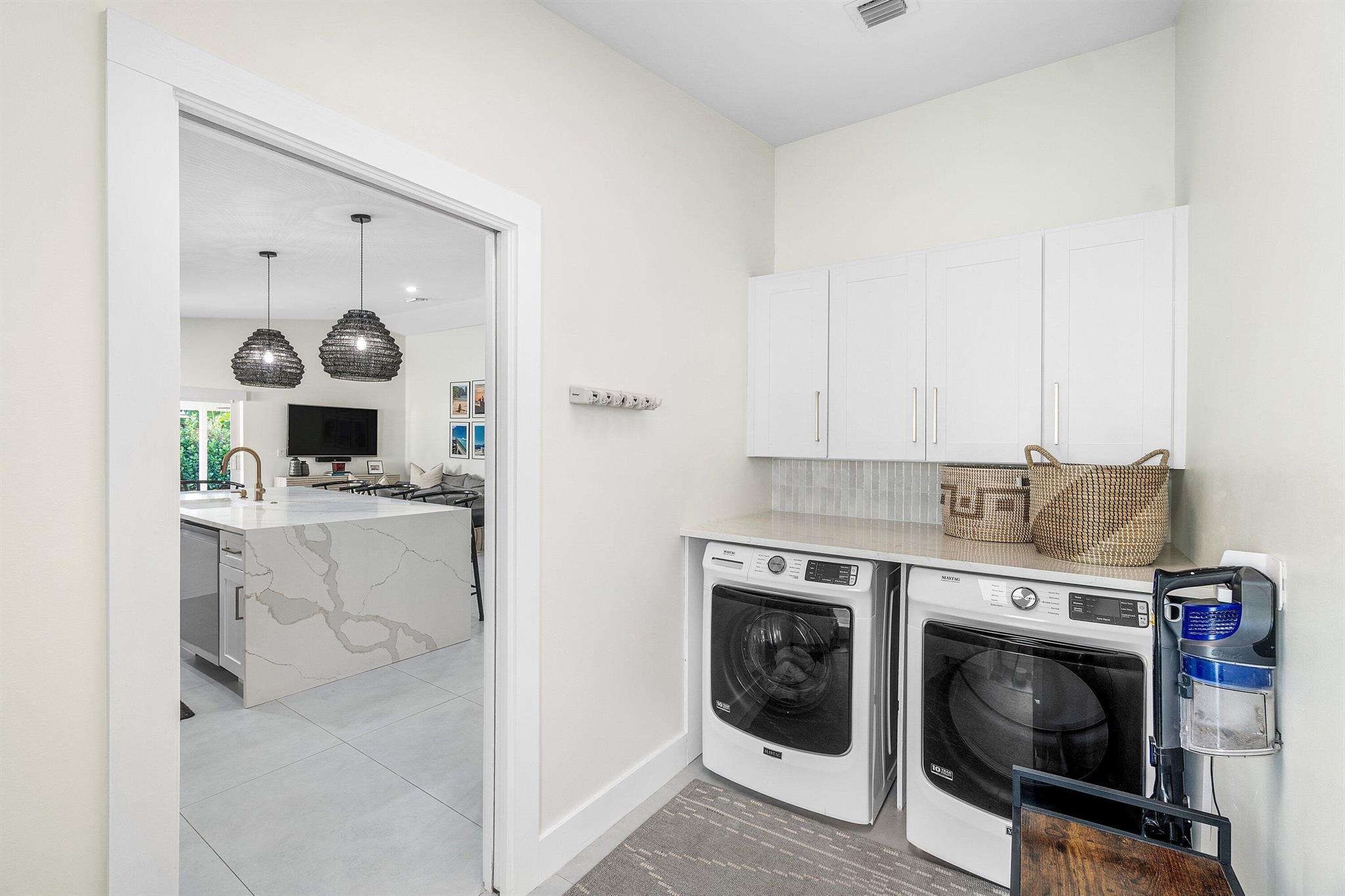 WINDYCREEK - Residential