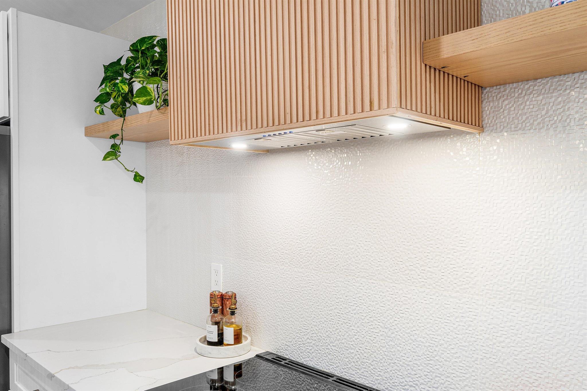 WINDYCREEK - Residential