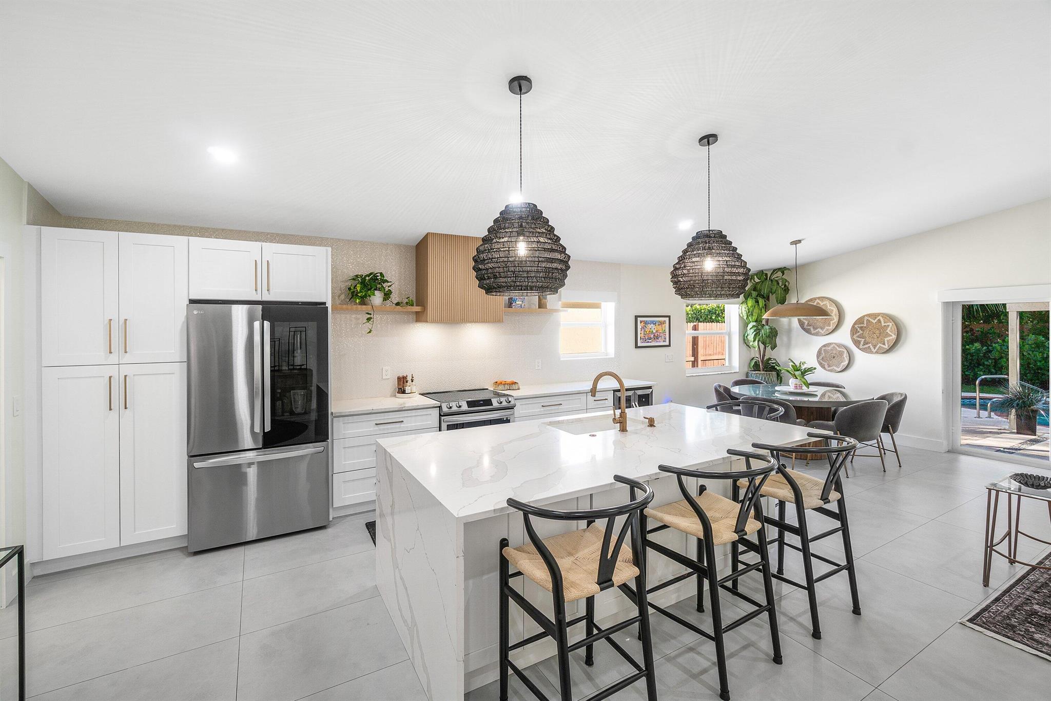 WINDYCREEK - Residential