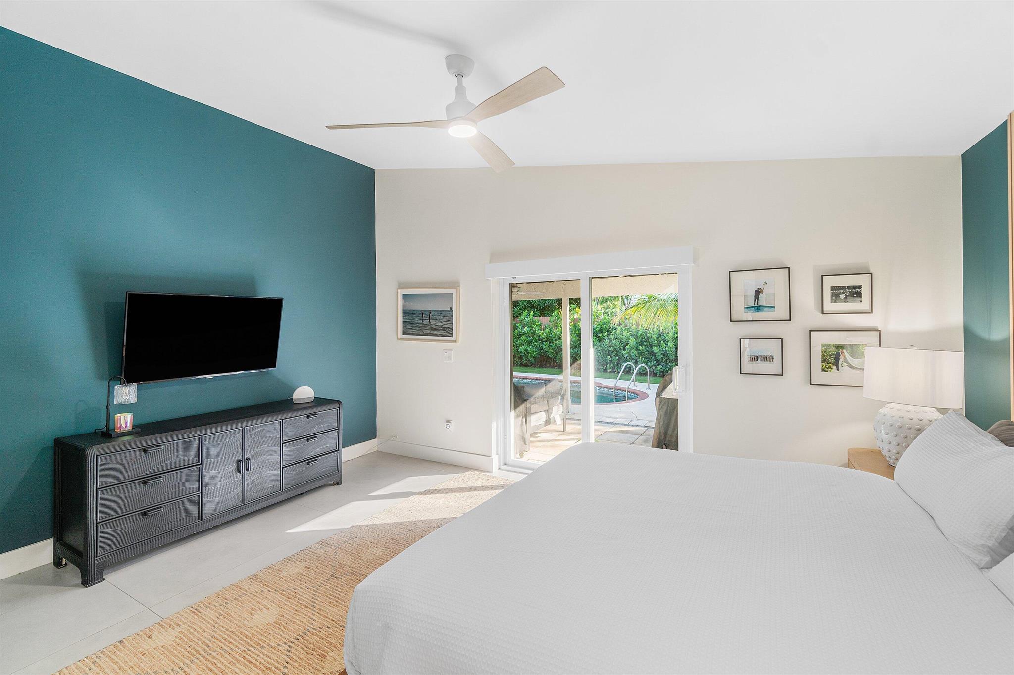 WINDYCREEK - Residential