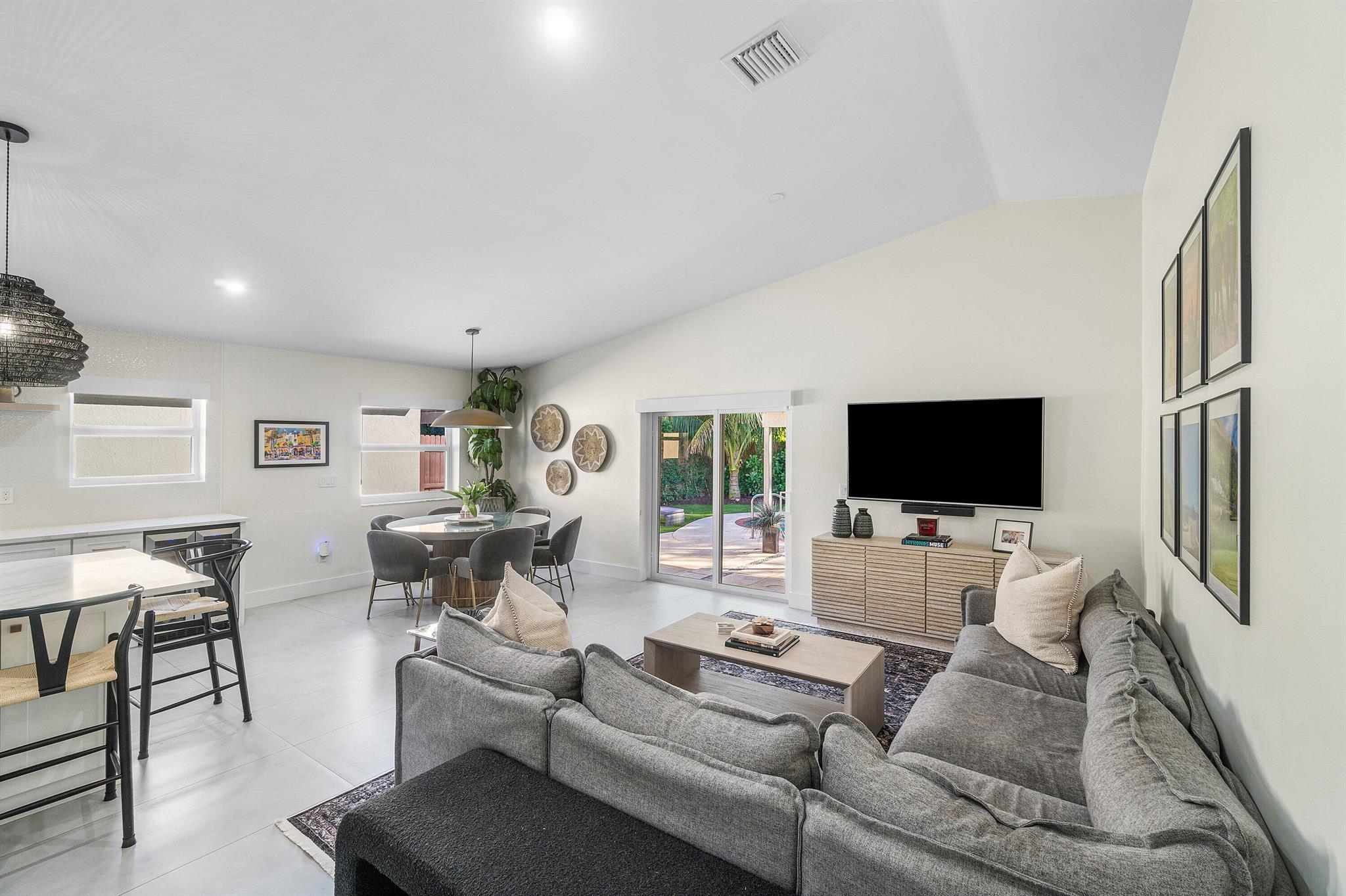 WINDYCREEK - Residential