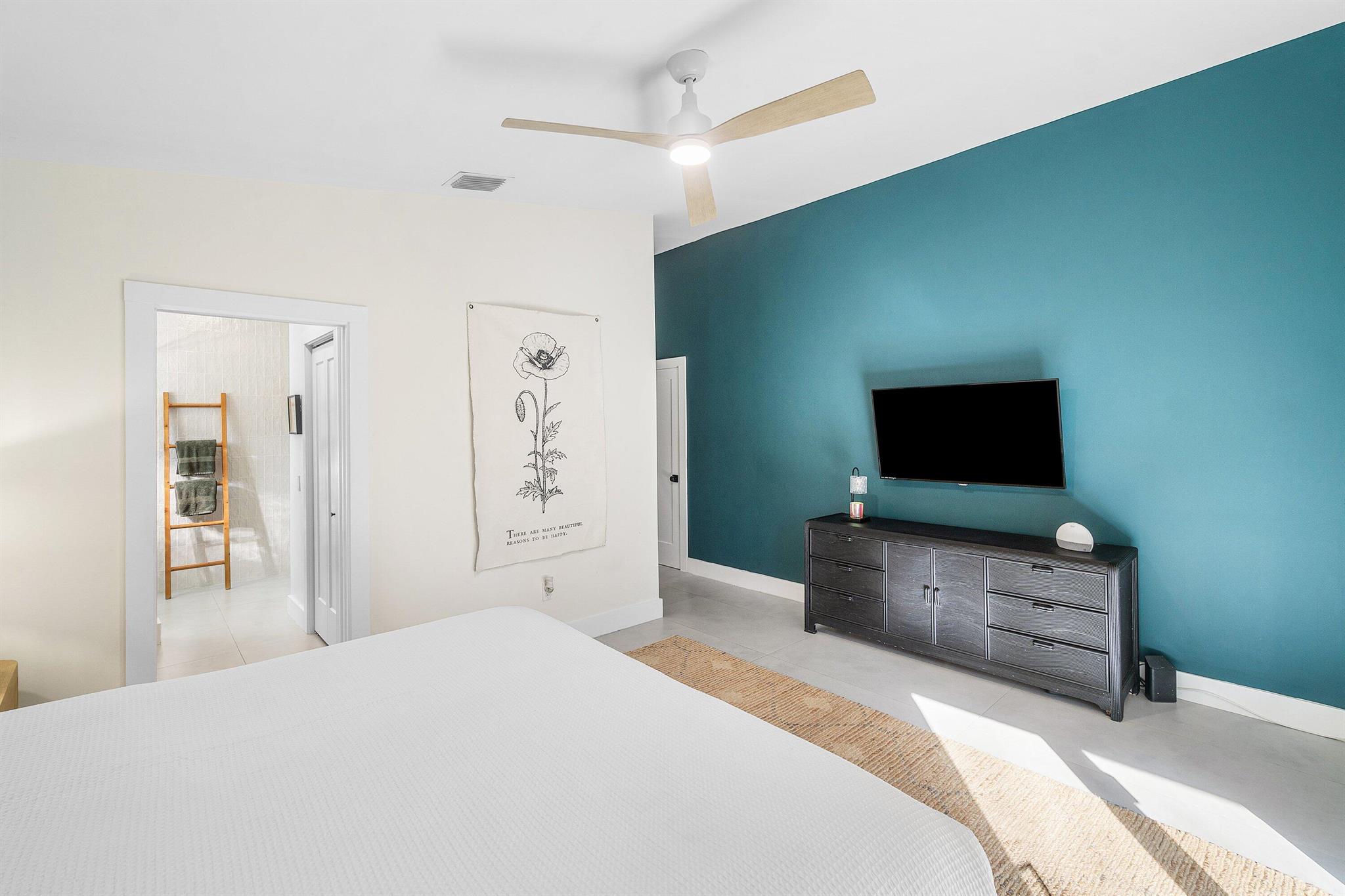 WINDYCREEK - Residential