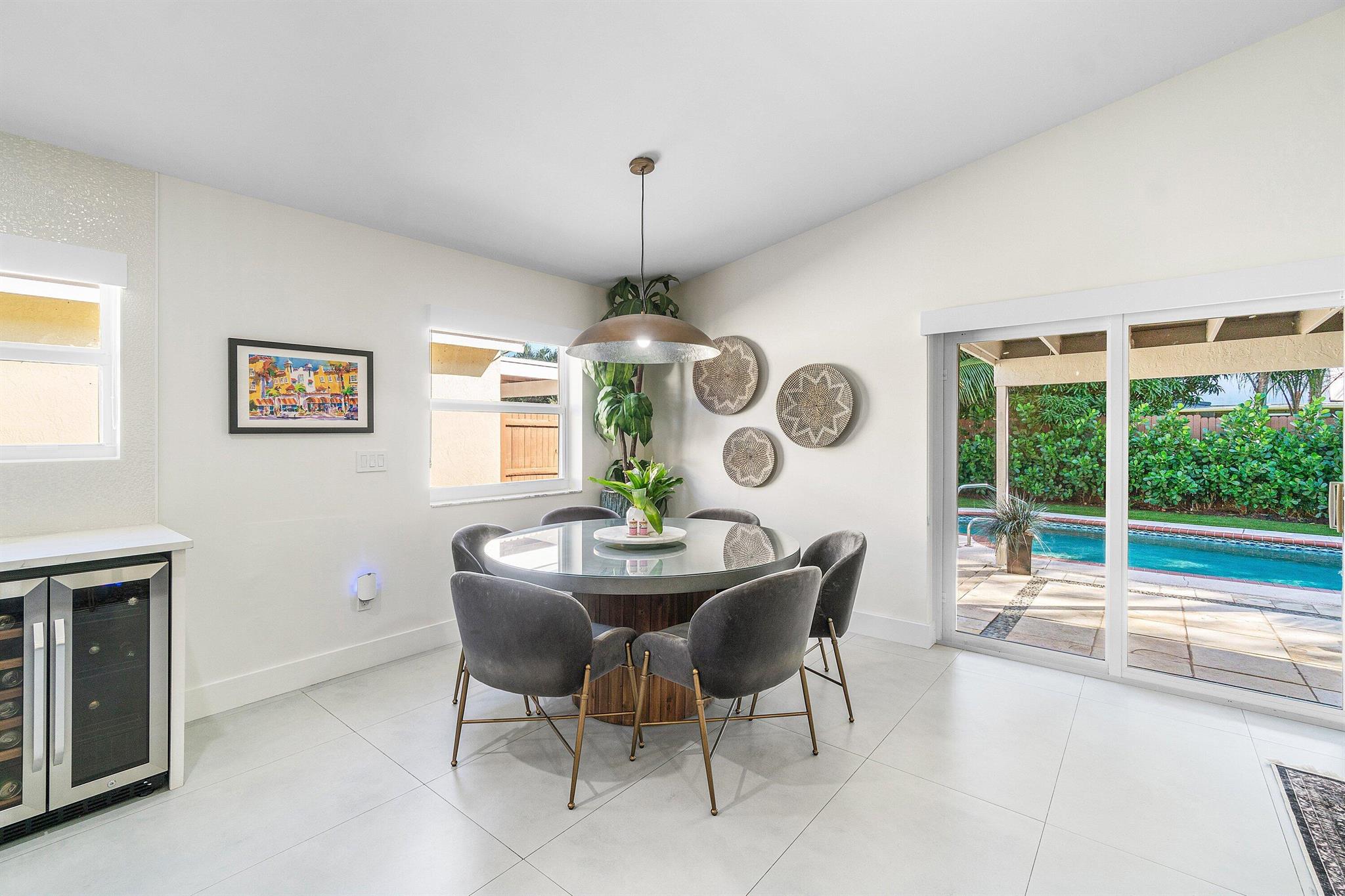 WINDYCREEK - Residential