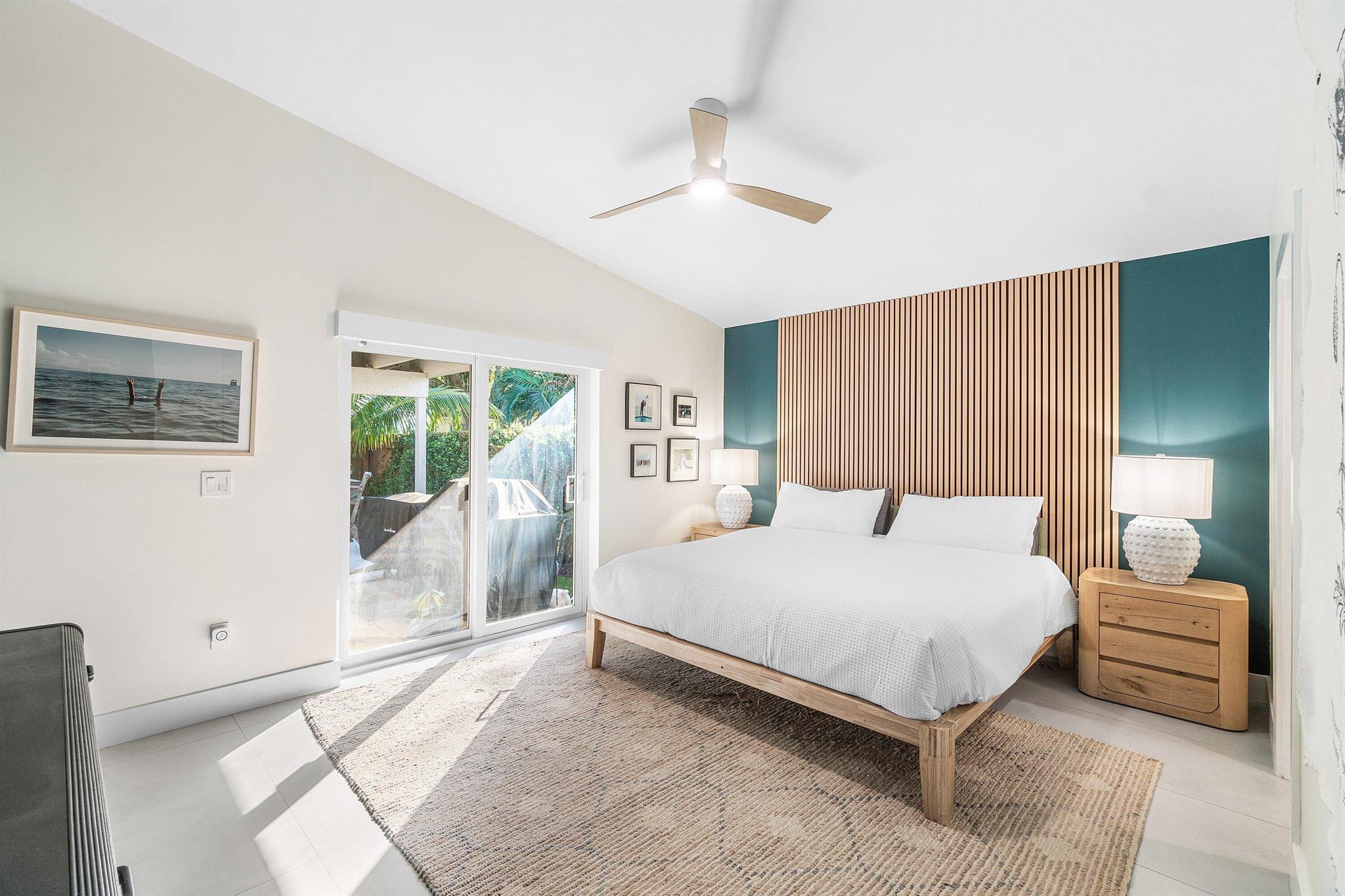 WINDYCREEK - Residential